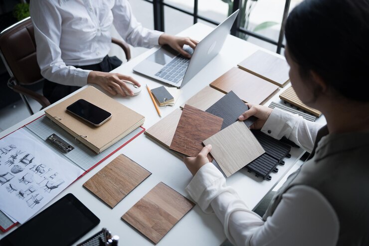 الميزانية والتقارير