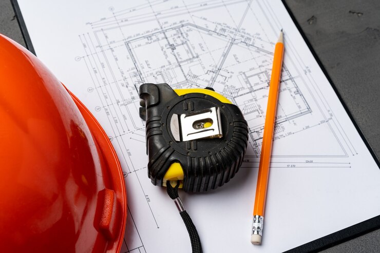 المعاينة الميدانية