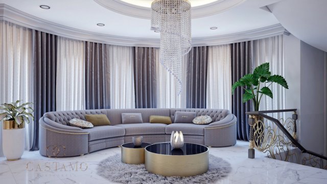  Chester Sofa Sets
